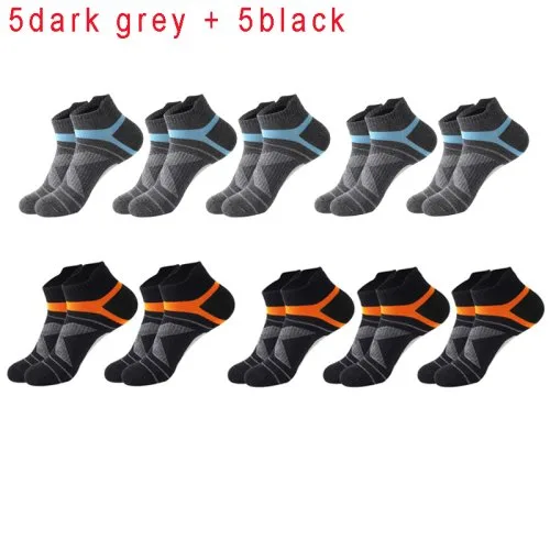 5darkgrey 5black