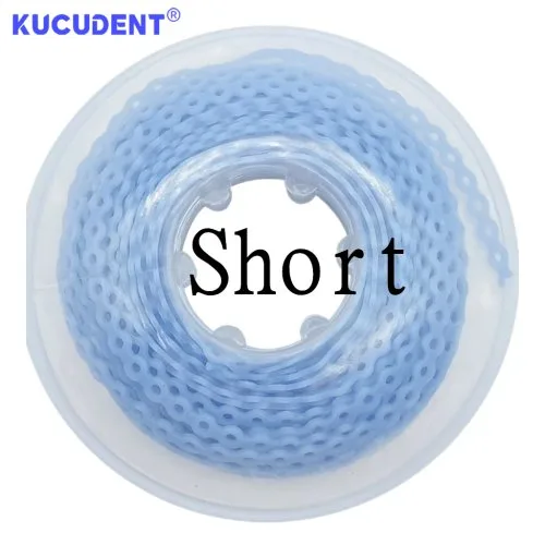 Kurz 23Steel blau