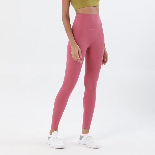 Vue 10 du produit
