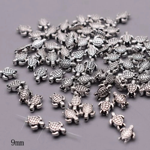 Xk4 -50pcs