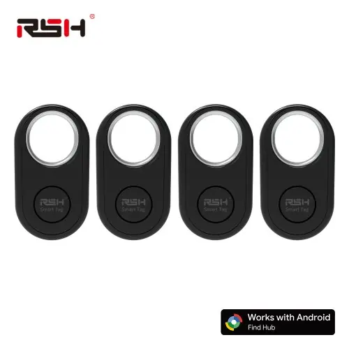 4pcs v2