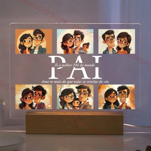 PAI