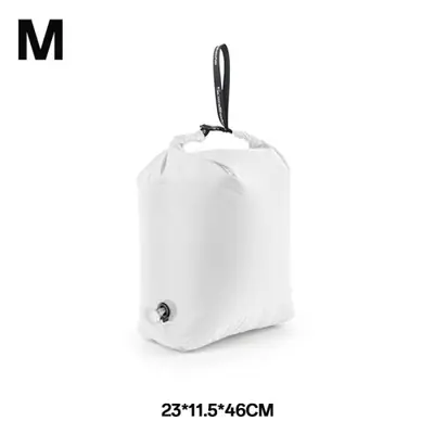 Image de Sac de compression sous vide pour bagages