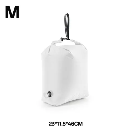 Image de Sac de compression sous vide pour bagages