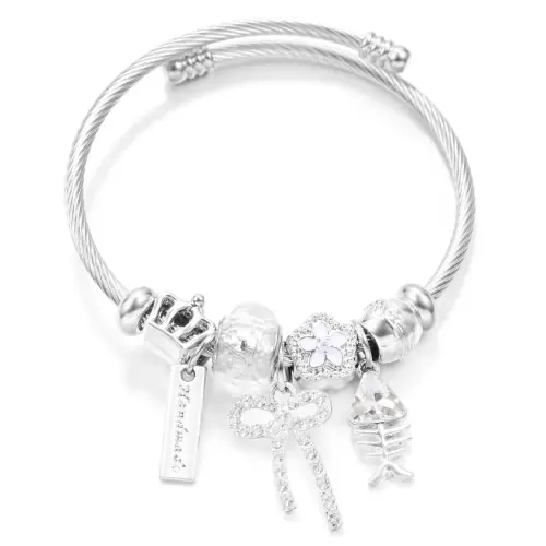 1Pcs bracelet