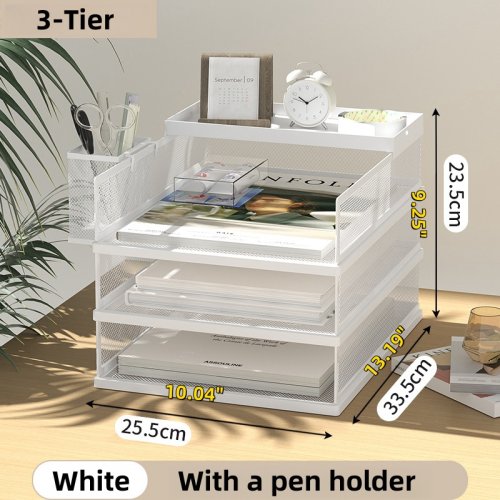 Vue 8 du produit