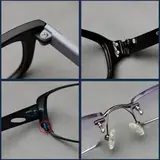 Vue 2 du produit