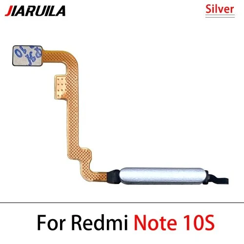 Vue 10 du produit