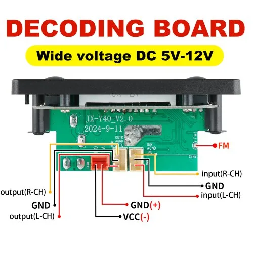 Vue 4 du produit