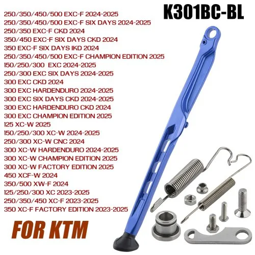K301BC-BL