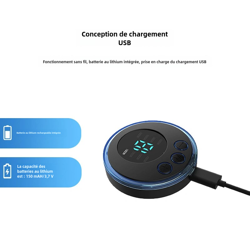 Vue 6 du produit