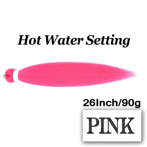 FR PINK