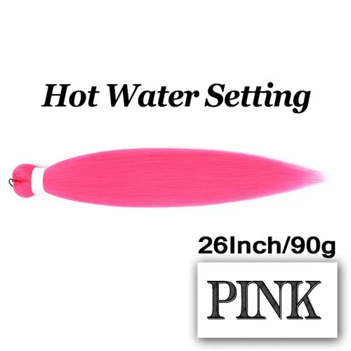 FR PINK
