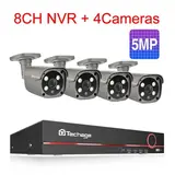 Vue 12 du produit
