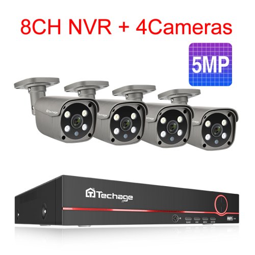 Vue 11 du produit