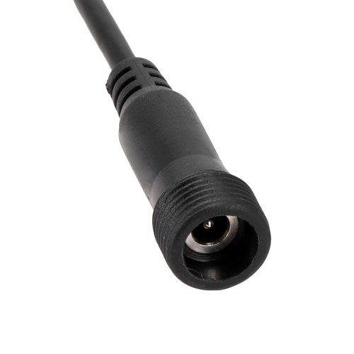 Vue 6 du produit
