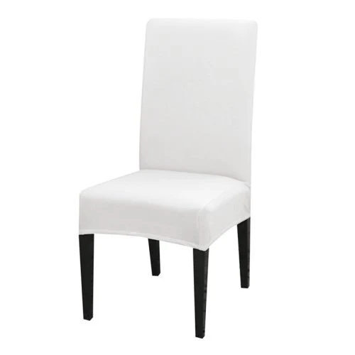 Spandx kleur 1