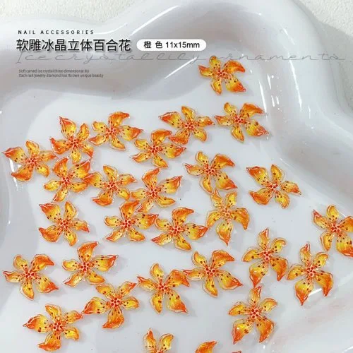 50pcs