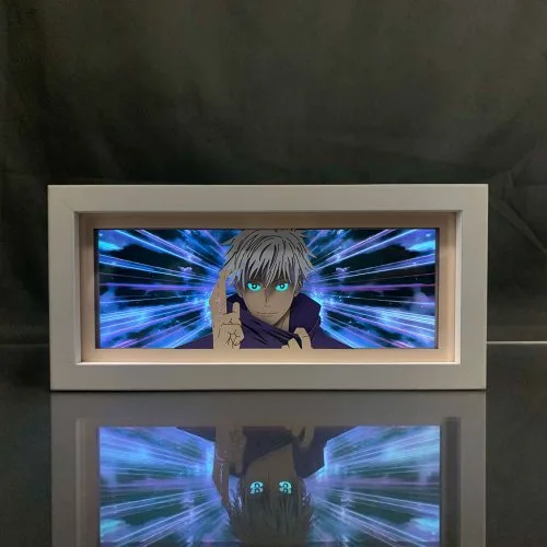 Vue 2 du produit