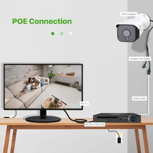 Vue 5 du produit