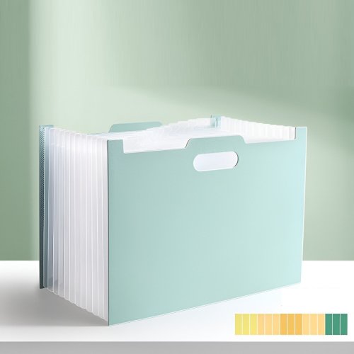 Vue 9 du produit