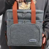 Vue 5 du produit