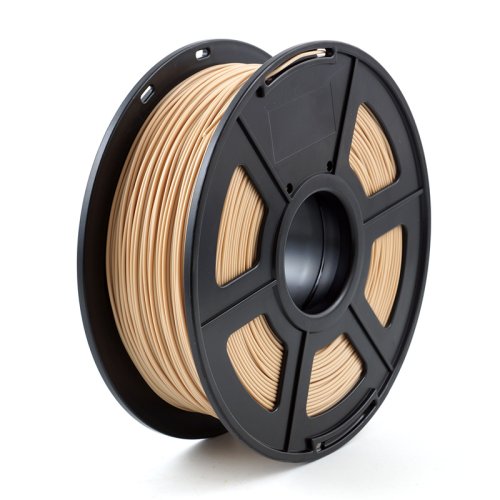 Vue 6 du produit