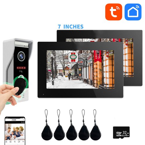Vue 23 du produit