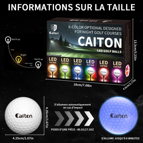 Vue 2 du produit
