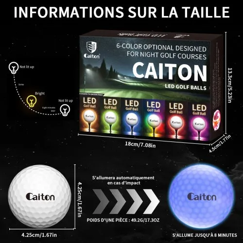 Vue 3 du produit
