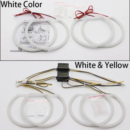 Vue 5 du produit