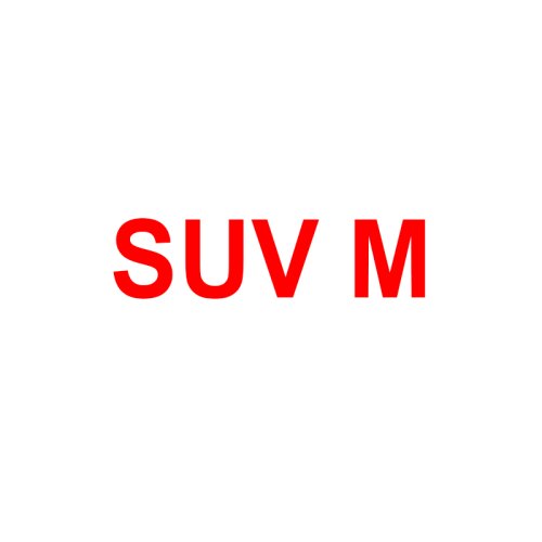 Vue 9 du produit