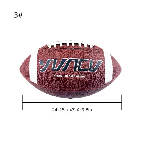 Vue 5 du produit