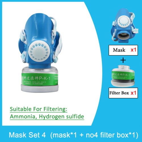 Vue 8 du produit