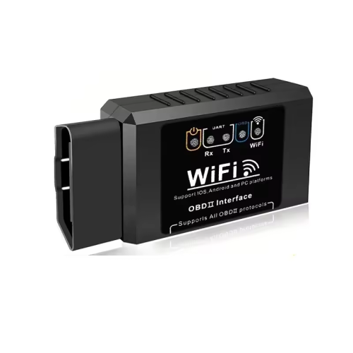 Vue 6 du produit