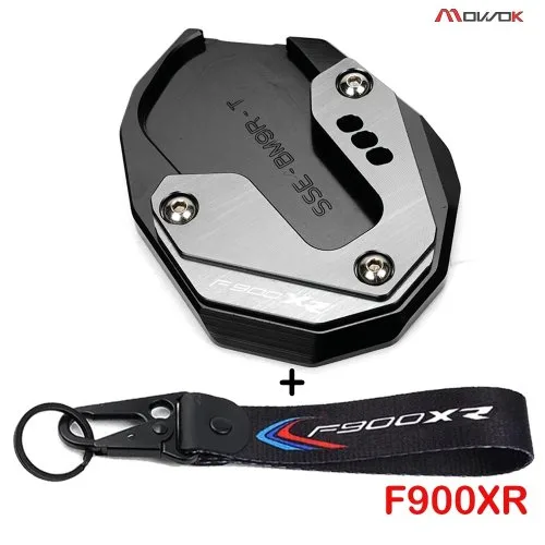 F900XR-szary-2