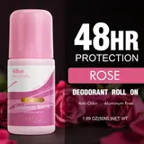 Vue 9 du produit