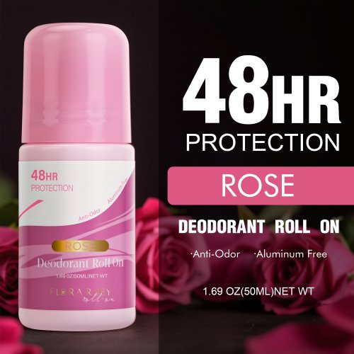 Vue 8 du produit
