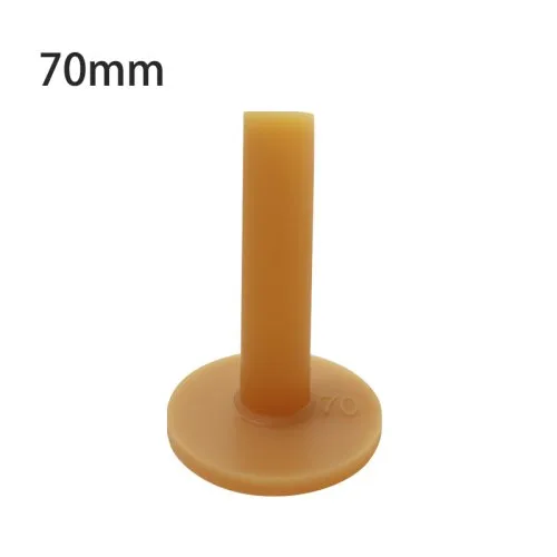 Vue 9 du produit