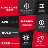 Vue 3 du produit