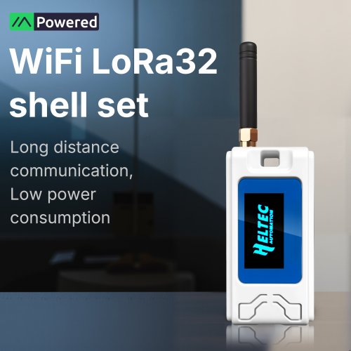 Vue 2 du produit