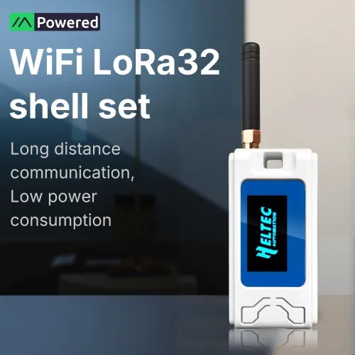 Vue 3 du produit