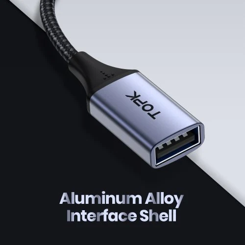 Vue 7 du produit