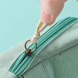 Vue 4 du produit