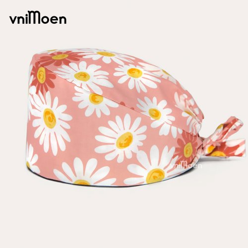 Vue 8 du produit