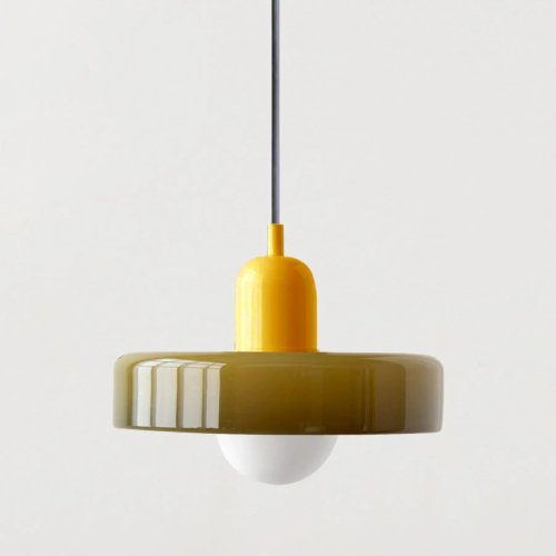 Vue 30 du produit