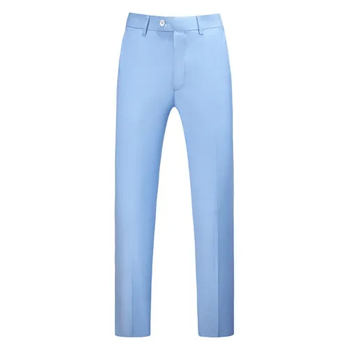 HIMMELBLAU