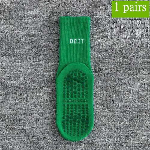 Vue 23 du produit