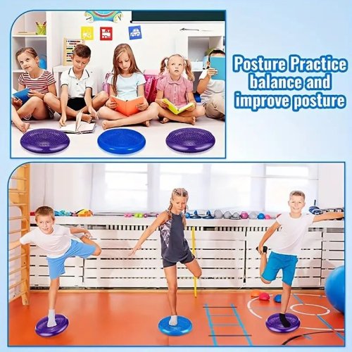 Vue 5 du produit