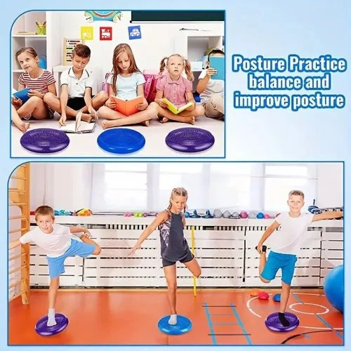 Vue 6 du produit